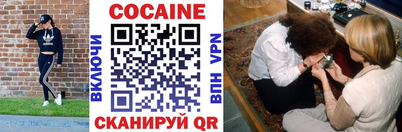КОКАИН FishScale  купить наркотики цена  ссылка на мегу зеркало  Павловск 