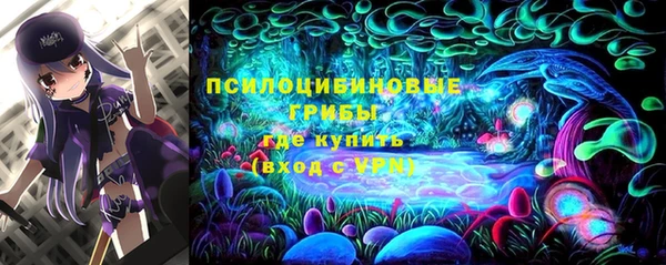 кокаин перу Новозыбков