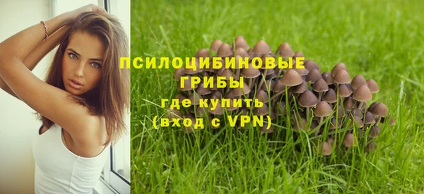 кокаин перу Новозыбков